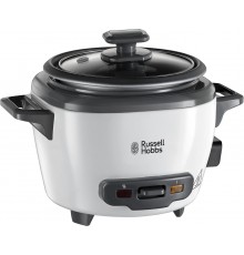 Рисоварка Russell Hobbs, 0,7 литра