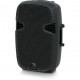 Behringer PK112A - active loudspeaker 1x12"