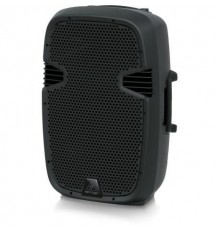 Behringer PK112A - active loudspeaker 1x12"
