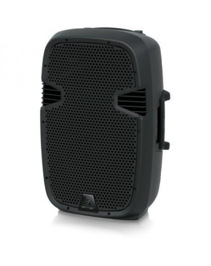Behringer PK112A - active loudspeaker 1x12"