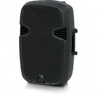 Behringer PK112A - active loudspeaker 1x12"