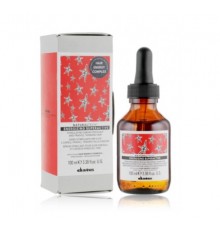 Davines Natural Tech Energizing Superactive Serums 100 ml