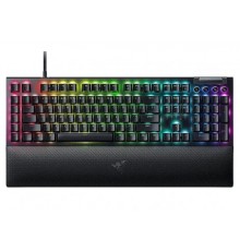 Razer BlackWidow V4 Mechanical Gaming Keyboard