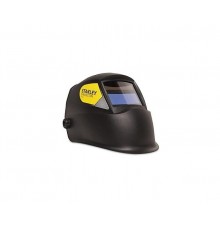 PROTECTION MASK 2000E