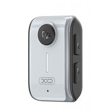 XO BCC15 FM Tрансмиттер Bluetooth MP3 3.5mm
