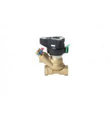 Danfoss 003Z4001 plumbing fitting
