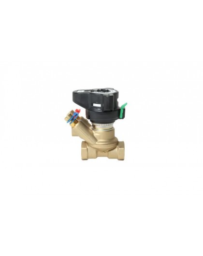 Danfoss 003Z4001 plumbing fitting