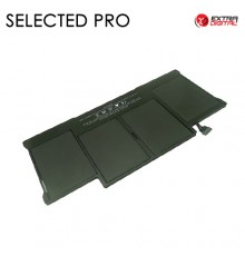 Notebook Battery for A1405, 7200mAh, Extra Digital Selected Pro