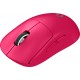 Logitech G Pro X Superlight 2 Gaming Mouse, Pink