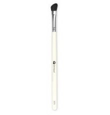 Dermacol D73 Eyeshadow Brush