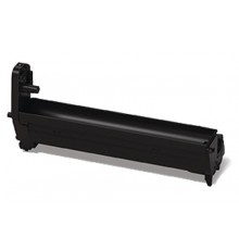 OKI 45395704 printer drum Original 1 pc(s)