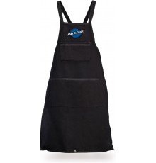 Park Tool SA-3 Deluxe Stand