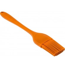 Traeger Silicone Basting Brush - silikoonharja