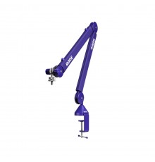 RØDE PSA-1+ Broadcast microphone stand