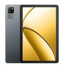TABLET TAB60 8" 4/128GB/TAB60 GREY BLACKVIEW