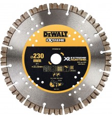 DeWALT DT40260-QZ angle grinder accessory Cutting disc