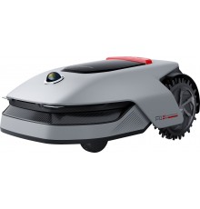 Dreame A1 Pro 2000 Robot Lawn Mower