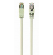 PATCH KABELIS CAT5E FTP 1.5M/PP22-1.5M GEMBIRD