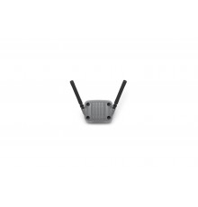 DJI Neo 2 Digitālais Transīvers