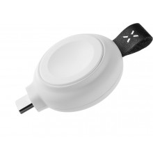 FIXED Orb - Wireless Charger, Apple Watch