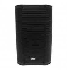 DNA SPX12 DSP active speaker 12