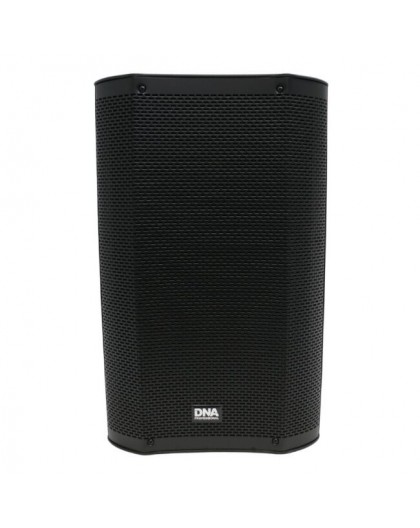 DNA SPX12 DSP active speaker 12