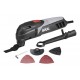 MULTI TOOL SKIL 1475AA