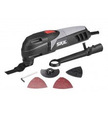 MULTI TOOL SKIL 1475AA
