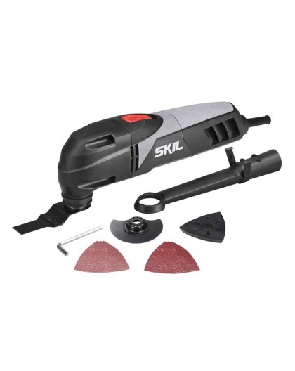 MULTI TOOL SKIL 1475AA