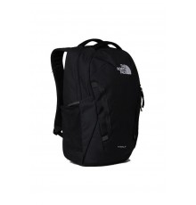 Backpack vault-tnf black-npf THE NORTH FACE
