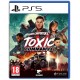 John Carpenter's Toxic Commando (PS5)
