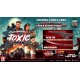 John Carpenter's Toxic Commando (PS5)