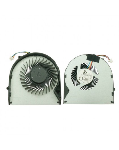 Notebook cooler LENOVO: B570, B575, B575E