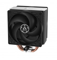 ARCTIC Freezer 36 CO Multi Compatible Tower CPU Cooler for Continuous Operation