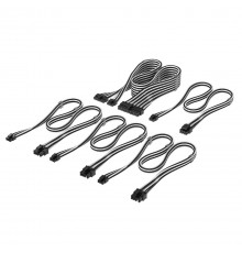 Corsair CP-8920376 internal power cable