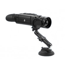 PULSAR 79152 thermal imaging camera part/accessory Mount
