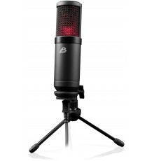 Blackstorm Scout - USB Microphone