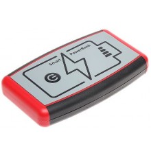 SMART POWER BANK SPB-POE-48V