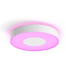 Philips Hue Infuse M -nutikas laevalgus, valge