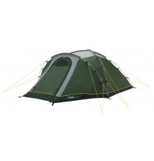 Outwell Cloud 4 4 person(s) Green Dome/Igloo tent