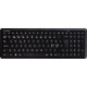 Mousetrapper Type Midi wireless keyboard