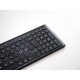 Mousetrapper Type Midi wireless keyboard