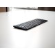 Mousetrapper Type Midi wireless keyboard