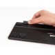 Mousetrapper Type Midi wireless keyboard