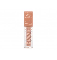 Maybelline Sunkisser Blush 4,7ml