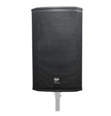 V-TONE WPX 15 active stage loudspeaker