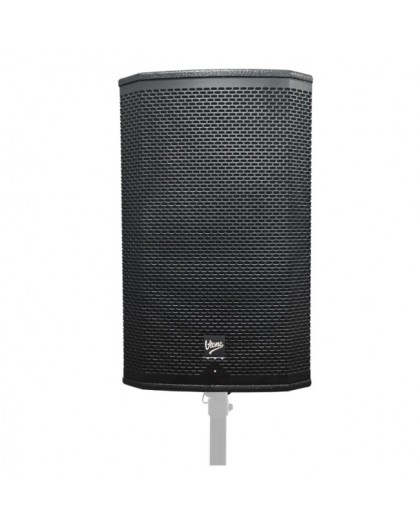 V-TONE WPX 15 active stage loudspeaker