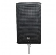 V-TONE WPX 15 active stage loudspeaker