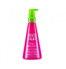 Tigi Bed Head Ego Boost Conditioner 237 ml