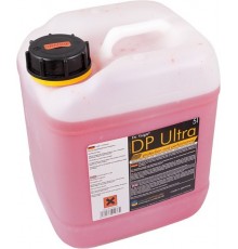 Aqua Computer DP Ultra 5l